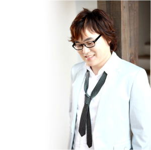 심장병 어린이 돕기 ‘사랑의 음악회’
