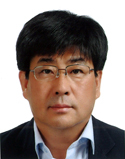 경주공무원, 부당이익금 청구소송 승소