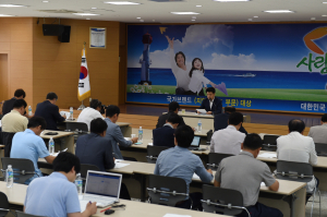 “원전 건설 주민공감부터 얻어야”