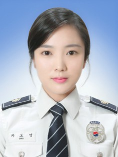<기고> 공권력 확립만이 난동소란행위의 해결책