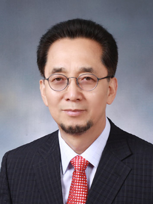 <경상칼럼> 대한민국 헌법 제1조1항