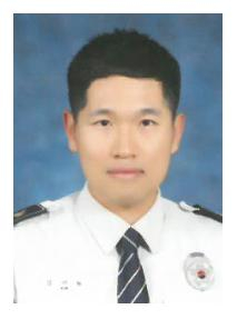 <독자투고>  여름 해변가 도촬족 ‘꼼짝마'