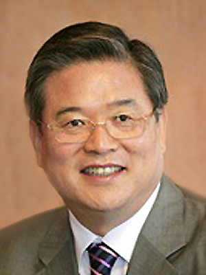 “건전한 비판의식으로 삶의 질 향상”