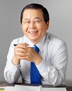 “경제 영역 확장 …남다른 협조에 감사”