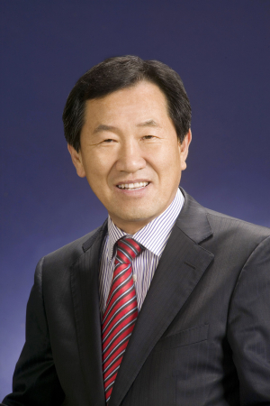 “신 도청시대 선도, 적극 협조 부탁”