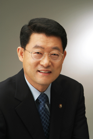 “지역 간 소통 큰 이바지 감사”