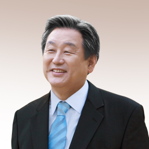 “대ㆍ경 선도하는 대표 정론지 거듭나길”