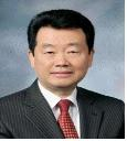 <특집> 기업이 원하는 최고의 기술융합형 인재 양성 포항 폴리텍 대학으로