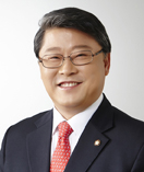 신속ㆍ활력ㆍ희망 모아 경제 살리기 힘쓴다