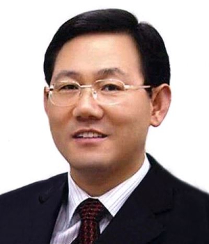 창간 10주년 특집 정수성 윤리특위 위원장ㆍ주호영 정보 위원장 인터뷰