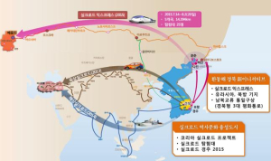 “천년의 경북 문화 세계에 알린다”