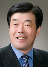 “지역 공동 과제 함께 풀어 나가길”