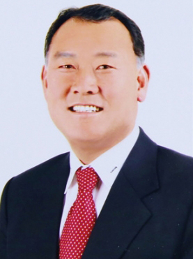 “날카로운 비평…밝은 사회 정진 감사”
