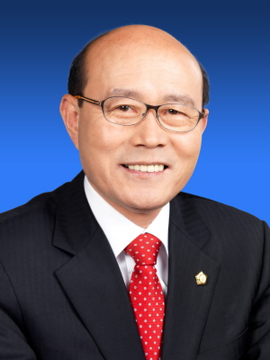“경북의 기둥으로 자리매김하길”