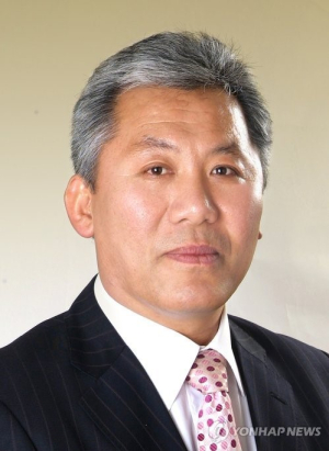 “참신한 기획으로 새 시대 언론 발전 기원”