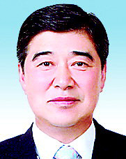 “취약계층 대변해 신뢰받는 언론 되길”