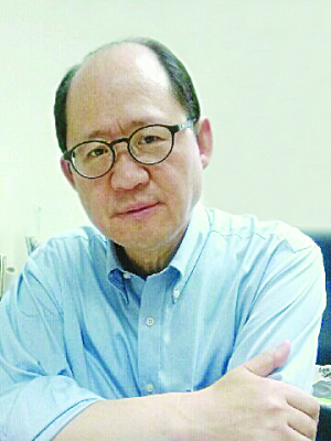 <이대준 교수 논단> 로쿠스 디자인 이야기