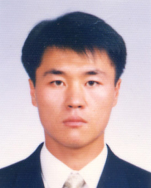 <독 자 투 고> 장수프로그램의 이해