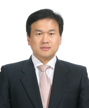 최현석 경산경찰서장 취임