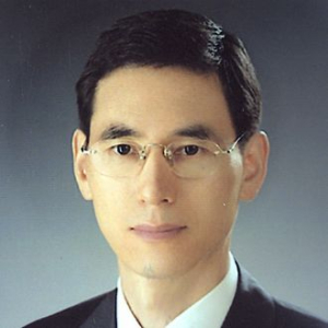 정은식 신임 포항남부경찰서장 취임
