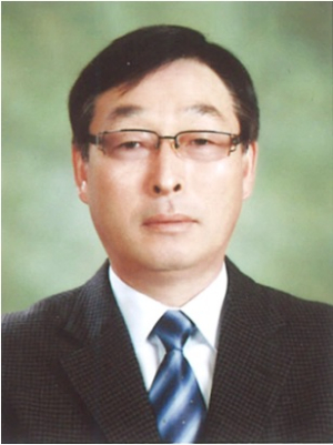 김대규 신임 의성군농업기술센터 소장 취임