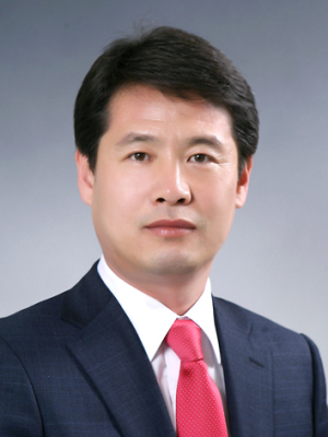 경산시의회, 예결특위 내일까지 ‘본격 심사’