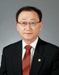정례회 제2차 본회의