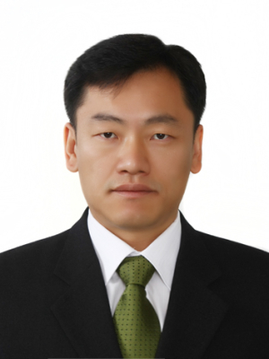<독자투고> 원자력은 미래를 위한 동반자