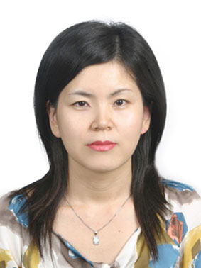 <기고> 정부기념일 7월 27일을 아시나요