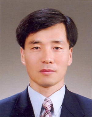 찾아가는 주민 종합서비스 행사
