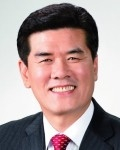 영양군 이장가족 생활체육대회