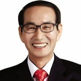 민주평화통일자문회 청도協 출범식