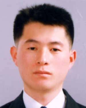 <독자투고> 원전 건설에서 해체까지