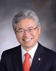 이철우 의원, 농산물 가공산업 전기료 감면법 발의