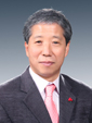 <이 사람>주민을 섬기는 공직자 귀감