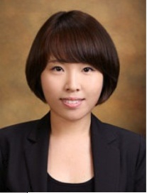 <독자투고> 소통과 화합의 결실 월성 1호기 계속운전