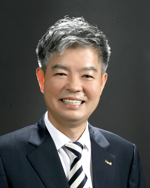 “지역 화합ㆍ발전 선도하는 단체 만들겠다”
