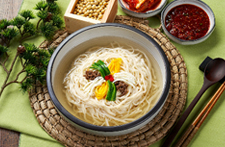 세시풍습 유두절, 하회마을서 재연 ‘눈길’