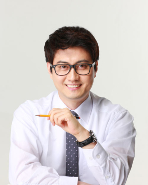 <기고> 더 큰 희망