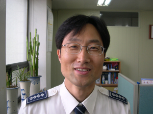 <기고> 휴가철 꼭 알아 두어야 할 교통규제 길라잡이