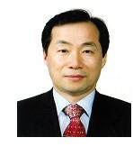 이달의 기업 사기게양식
