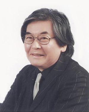 <남송칼럼> 새정치민주연합은 국정원을 나무랄 자격이 있는가?