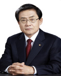 김태환 의원, 구미 선산시장 활성화 희소식
