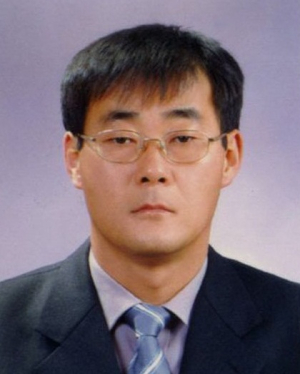 시설채소 작목반 단합대회