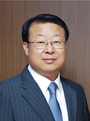 철강協 신임 상근 부회장, 송재빈 전 KCL 원장 선임