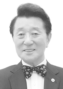 < 伯 山 시 론 >  한심한 새정치민주연합의 혁신위원회