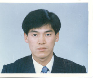 <독 자 투 고>“피서지 몰카! 찍었다간 평생 망신살!!!”