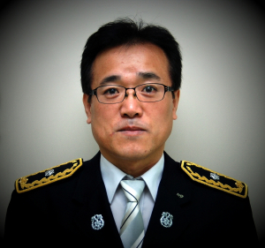 <독 자 투 고> 안전한 여름 휴가