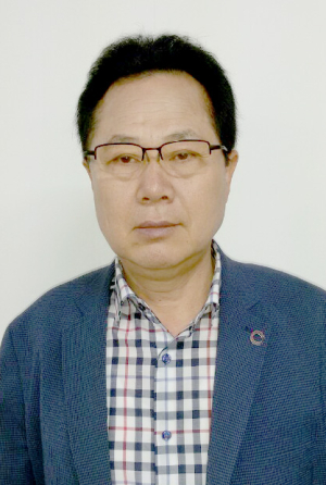 <데스크칼럼> 포항선린병원 설립자, 김종원 원장님이 더욱 그립습니다.