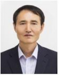 나라사랑 태극기 보급운동